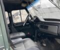 Зеленый УАЗ 31512, объемом двигателя 2.5 л и пробегом 2 тыс. км за 2750 $, фото 3 на Automoto.ua
