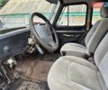 Зеленый УАЗ 31512, объемом двигателя 3.1 л и пробегом 100 тыс. км за 7200 $, фото 8 на Automoto.ua