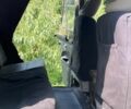 Зелений УАЗ 31512, об'ємом двигуна 2.4 л та пробігом 30 тис. км за 2100 $, фото 4 на Automoto.ua