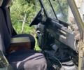 Зелений УАЗ 31512, об'ємом двигуна 2.4 л та пробігом 30 тис. км за 2100 $, фото 5 на Automoto.ua