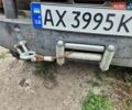 Зеленый УАЗ 31512, объемом двигателя 3.1 л и пробегом 100 тыс. км за 7200 $, фото 7 на Automoto.ua