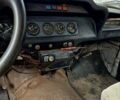 Зеленый УАЗ 31512, объемом двигателя 3.1 л и пробегом 100 тыс. км за 7200 $, фото 9 на Automoto.ua