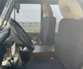 Зелений УАЗ 31512, об'ємом двигуна 2.4 л та пробігом 30 тис. км за 2100 $, фото 6 на Automoto.ua