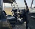 Зеленый УАЗ 31512, объемом двигателя 2.5 л и пробегом 100 тыс. км за 2100 $, фото 9 на Automoto.ua