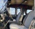 Зеленый УАЗ 31512, объемом двигателя 2.5 л и пробегом 100 тыс. км за 2100 $, фото 10 на Automoto.ua