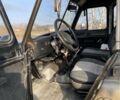 Зеленый УАЗ 31512, объемом двигателя 2.5 л и пробегом 100 тыс. км за 2100 $, фото 13 на Automoto.ua
