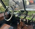 Зеленый УАЗ 31512, объемом двигателя 3 л и пробегом 14 тыс. км за 3400 $, фото 12 на Automoto.ua