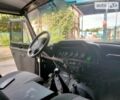 Зеленый УАЗ 31512, объемом двигателя 2.4 л и пробегом 3 тыс. км за 5300 $, фото 8 на Automoto.ua