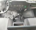Зеленый УАЗ 31512, объемом двигателя 2.4 л и пробегом 3 тыс. км за 5300 $, фото 17 на Automoto.ua