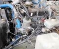 Зеленый УАЗ 31512, объемом двигателя 2.4 л и пробегом 3 тыс. км за 5300 $, фото 19 на Automoto.ua