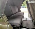 Зеленый УАЗ 31512, объемом двигателя 2.4 л и пробегом 3 тыс. км за 5300 $, фото 9 на Automoto.ua