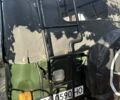 Зеленый УАЗ 31512, объемом двигателя 3 л и пробегом 14 тыс. км за 3400 $, фото 6 на Automoto.ua