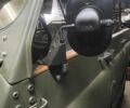 Зеленый УАЗ 31512, объемом двигателя 0 л и пробегом 100 тыс. км за 2000 $, фото 2 на Automoto.ua