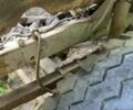 Зеленый УАЗ 31512, объемом двигателя 0 л и пробегом 100 тыс. км за 25 $, фото 5 на Automoto.ua