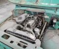 Зеленый УАЗ 31512, объемом двигателя 2.5 л и пробегом 222 тыс. км за 700 $, фото 4 на Automoto.ua