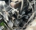 Зеленый УАЗ 31512, объемом двигателя 0 л и пробегом 100 тыс. км за 25 $, фото 6 на Automoto.ua