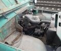Зеленый УАЗ 31512, объемом двигателя 2.5 л и пробегом 222 тыс. км за 700 $, фото 5 на Automoto.ua