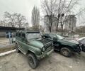 Зеленый УАЗ 31512, объемом двигателя 2.4 л и пробегом 3 тыс. км за 13500 $, фото 10 на Automoto.ua