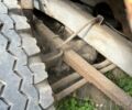 Зеленый УАЗ 31512, объемом двигателя 0 л и пробегом 100 тыс. км за 25 $, фото 4 на Automoto.ua