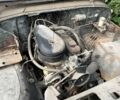Зеленый УАЗ 31512, объемом двигателя 0 л и пробегом 100 тыс. км за 25 $, фото 2 на Automoto.ua