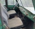 Зеленый УАЗ 31512, объемом двигателя 2.5 л и пробегом 222 тыс. км за 700 $, фото 6 на Automoto.ua