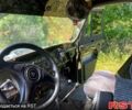 Зелений УАЗ 31512, об'ємом двигуна 2.4 л та пробігом 250 тис. км за 4500 $, фото 5 на Automoto.ua