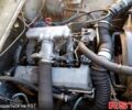 Зеленый УАЗ 31512, объемом двигателя 2.4 л и пробегом 0 тыс. км за 2870 $, фото 3 на Automoto.ua