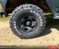 Зелений УАЗ 31512, об'ємом двигуна 2.4 л та пробігом 250 тис. км за 4500 $, фото 1 на Automoto.ua