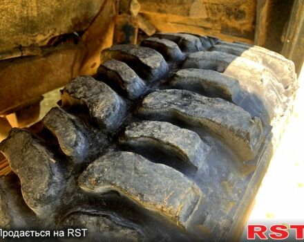 Зелений УАЗ 31512, об'ємом двигуна 2.4 л та пробігом 250 тис. км за 4500 $, фото 2 на Automoto.ua