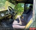 Зелений УАЗ 31512, об'ємом двигуна 2.4 л та пробігом 250 тис. км за 4500 $, фото 4 на Automoto.ua