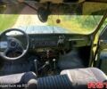 Зелений УАЗ 31512, об'ємом двигуна 2.4 л та пробігом 250 тис. км за 4500 $, фото 7 на Automoto.ua