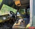 Зелений УАЗ 31512, об'ємом двигуна 2.4 л та пробігом 250 тис. км за 4500 $, фото 3 на Automoto.ua