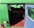 Зеленый УАЗ 31512, объемом двигателя 2.4 л и пробегом 80 тыс. км за 1100 $, фото 8 на Automoto.ua