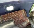 Зеленый УАЗ 31512, объемом двигателя 2.4 л и пробегом 80 тыс. км за 1100 $, фото 10 на Automoto.ua