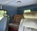 Зеленый УАЗ 31512, объемом двигателя 2.4 л и пробегом 80 тыс. км за 1100 $, фото 7 на Automoto.ua