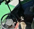 Зеленый УАЗ 31512, объемом двигателя 2.4 л и пробегом 80 тыс. км за 1100 $, фото 6 на Automoto.ua