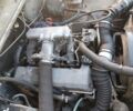 Зелений УАЗ 31512, об'ємом двигуна 2.4 л та пробігом 100 тис. км за 2416 $, фото 3 на Automoto.ua