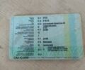 Зеленый УАЗ 31512, объемом двигателя 2.45 л и пробегом 100 тыс. км за 700 $, фото 3 на Automoto.ua