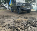 Зелений УАЗ 31512, об'ємом двигуна 2.45 л та пробігом 200 тис. км за 2500 $, фото 1 на Automoto.ua