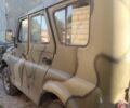 Зелений УАЗ 31512, об'ємом двигуна 2.4 л та пробігом 100 тис. км за 2416 $, фото 1 на Automoto.ua