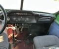 Зеленый УАЗ 31512, объемом двигателя 2.4 л и пробегом 80 тыс. км за 1100 $, фото 9 на Automoto.ua