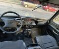 Зелений УАЗ 31512, об'ємом двигуна 2.4 л та пробігом 100 тис. км за 1700 $, фото 11 на Automoto.ua