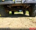 Зелений УАЗ 31512, об'ємом двигуна 2.4 л та пробігом 250 тис. км за 4500 $, фото 9 на Automoto.ua