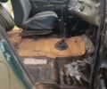 Зелений УАЗ 31512, об'ємом двигуна 0 л та пробігом 1000 тис. км за 715 $, фото 2 на Automoto.ua