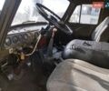 Зеленый УАЗ 31512, объемом двигателя 0 л и пробегом 180 тыс. км за 1799 $, фото 2 на Automoto.ua