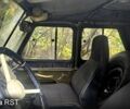 Зеленый УАЗ 31512, объемом двигателя 2.4 л и пробегом 0 тыс. км за 1690 $, фото 1 на Automoto.ua