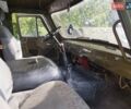 Зеленый УАЗ 31512, объемом двигателя 0 л и пробегом 180 тыс. км за 1799 $, фото 4 на Automoto.ua