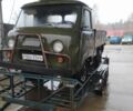 Зелений УАЗ 31512, об'ємом двигуна 2 л та пробігом 230 тис. км за 500 $, фото 6 на Automoto.ua