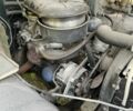 Зеленый УАЗ 31512, объемом двигателя 0 л и пробегом 200 тыс. км за 1100 $, фото 7 на Automoto.ua