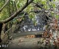 Зеленый УАЗ 31512, объемом двигателя 2.4 л и пробегом 0 тыс. км за 1690 $, фото 5 на Automoto.ua